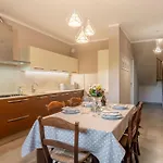 Villa Meschi *