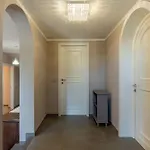 Meschi * Capannori