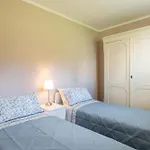 Meschi * Capannori